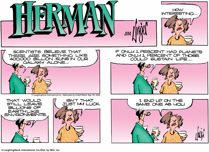 herman